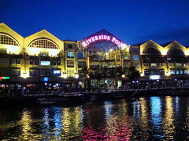 2012 02-Singapore Clarke Quay